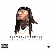 Montana of 300: Don't Doubt The God