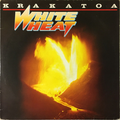 Krakatoa (Remastered From Original Tape)