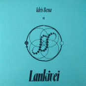 Lankivei