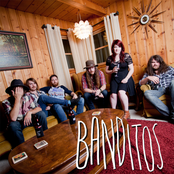 banditos