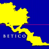 Grupo Di Betico