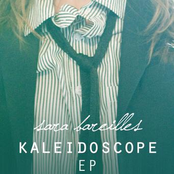 Kaleidoscope EP
