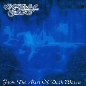 In Times Of Sculptured Shadows by Infernal Gates