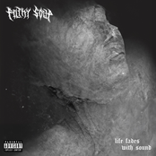 Life Fades With Sound