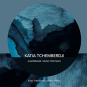 Klaviermusik / Music For Piano