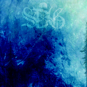 Sorcier Des Glaces