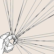 Aquarius Soundtrack - Single