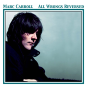 Now That You Know Me by Marc Carroll