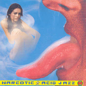 narcotic acid jazz