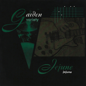 New Guitar Parts b/w Drive By Negly