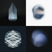 Thylacine: Singles - EP