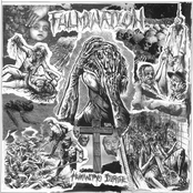 The Odious Night by Fulmination