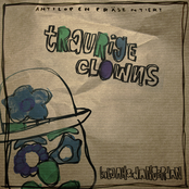 Traurige Clowns by Koljah & Danger Dan