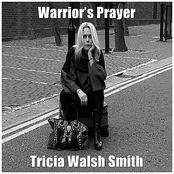 Warrior's Prayer