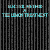 Electric Method & the Lemon Treatment