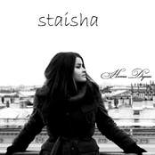 staisha