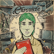 Chronicle