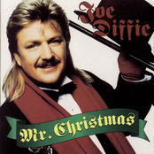 Leroy The Redneck Reindeer by Joe Diffie