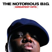Album Art for Notorious Thugs (feat. Bone Thugs-N-Harmony) [2007 Remaster]