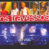 Tô Com Saudade by Os Travessos