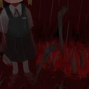 #YXN666HOULBXSSUP #FXKKNXGGA ~ (@MORDYS SUIXIDE)