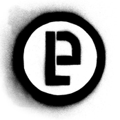 nuevo rostro de la esclavitud