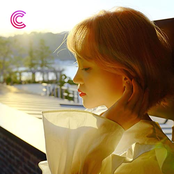 Fly High (SangSang Connect Vol.9)