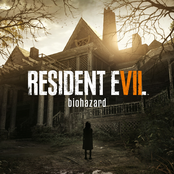 Resident Evil 7: biohazard Original Soundtrack