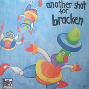 Another Shot For Bracken