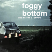 Une Histoire A L'envers