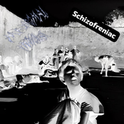 Schizofreniac