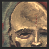 Demonstraatio - 2008