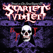 Drunk On Elm Street EP