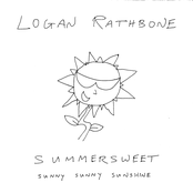 Summersweet/Sunny Sunny Sunshine