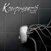 Kompresszió 2006