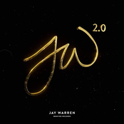 JW2.0