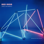 Neo Neon: Workstation Solos