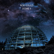 Dome II