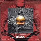 Nikola