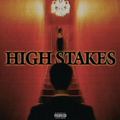 HIGH STAKES