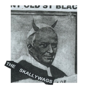 Estate of Intent - EP