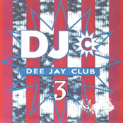 Dee Jay Club 3