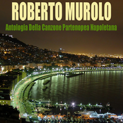 Giuramento by Roberto Murolo