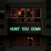 Hunt You Down