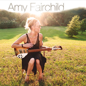 Love Love Love by Amy Fairchild