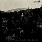 Sixteen Travels to Our Destruction