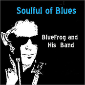 Soulful Of Blues