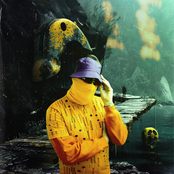 The Seven Sins of Loving You