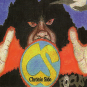 Prince Charming by Chronic Side Crew
