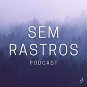 Sem Rastros
